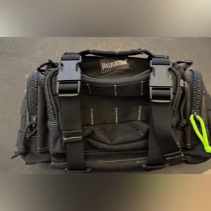 Maxpedition Proteus Versipack